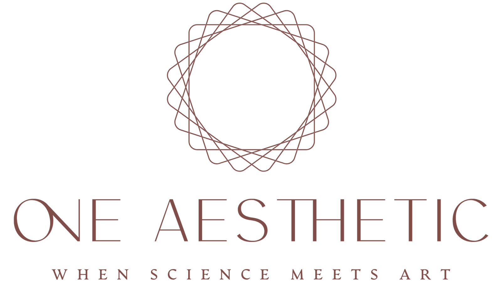 liposuction.ghostmarketing